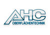 AHC-Oberflächentechnik