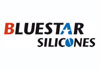BLUESTAR-Silicone Silikonhersteller