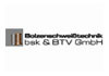 Bolzenschweisstechnik bsk+BTV GmbH