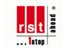 RST-GmbH 