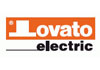Lovato-Electric-Befehlsgeraete