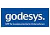 godesys-Softwarelösungen