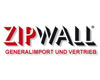 Gauxcon-ZIPWALL-Staubschutzwände