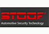 STOOF International GmbH Anbieter von Sicherheitsfahrzeugen und Sicherheitszellen
