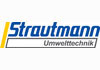 Strautmann Umwelttechnik Anbieter von Ballenpressen, Brikettpressen