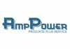 AmpPower - Produkte und Sicherheit für die industrielle Stromversorgung