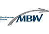 MBW Maschinenbau Spezialist für Hebebühnen, Kipptische und Sonderkonstruktionen