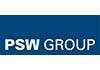 PSW GROUP  Full-Service-Provider, Internetsecurity