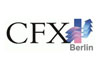 CFX Berlin Spezialisten für Strömungssimulationen
