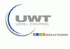 UWT GmbH Füllstand-Messtechnik
