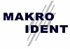 Kennzeichnung-Arbeitssicherheit MAKRO-IDENT