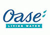 OASE Living Waters - Wasserspiele und Bewässerungspumpen