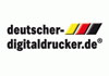 deutscher digitaldrucker , Präsentationssysteme