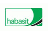 Habasit GmbH Transportbänder, Zahnriemen, Antriebsriemen