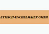 Ettisch-Enchelmaier GmbH - Auskunftdatei Spezialermittlungen