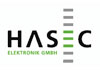 HASEC- -Elektronik GmbH - elektronische Baugruppenfertigung