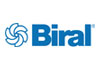 Biral GmbH - Pumpen für die Haustechnik, den kommunalen Bereich und die Industrie