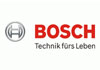 Bosch Industriekessel GmbH - Thermische Großanlagen und Systemlösungen