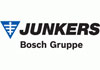 Junkers Bosch Thermotechnik GmbH - Heizungsmodernisierung mit Junkers