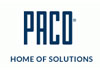 PACO Paul GmbH & Co.KG - Metalldrahtgewebe für den industriellen Bereich