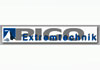 PIGO Extremtechnik OHG - Profis für gerüstlose Höhenarbeiten