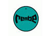 REMBE GmbH Safety + Control - Explosionsschutz und Druckentlastung für Ihre Sicherheit