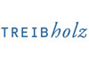 Treibholz GmbH - Vertrieb von Bio- und Naturkostprodukten