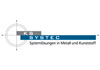 KS Systec - Systemlösungen in Metall und Kunststoff