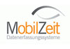 MobilZeit-mobile und stationäre Zeiterfassung