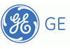 GE Sensing & Inspection Technologies GmbH - Lösungen für zerstörungsfreie Prüfungen