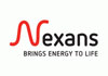 Nexans Deutschland GmbH - Globale Kompetenz in Kabel und Kabelsysteme