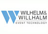 Wilhelm&Willhalm event technology - Veranstaltungstechnik