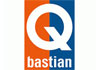 bastian industrial handling GmbH - ergonomische Hebegeräte für die Industrie