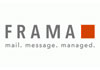 Frama Deutschland GmbH - Ihr Spezialist für moderne Postbearbeitung