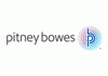 Pitney Bowes Deutschland GmbH - Zuverlässige Optimierung von Postbearbeitungs- und Versandprozessen
