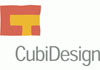 CubiDesign Gehäuse GmbH - Systemanbieter für Kunststoffgehäuse