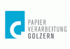 Papierverarbeitung Golzern GmbH - Zuverlässige Papierkonfektionierung