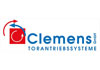 Clemens GmbH | Autom. Torantriebssysteme, Schrankenanlagen und Zugangskontrollpunkte