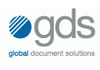 gds Sprachenwelt GmbH | Fullservice rund um Ihre Technische Dokumentationen 