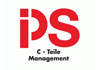 IPS Industrie-Produkte-Service | Ihr Partner für C-Teile Management