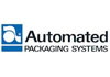 Automated Packaging Systmes Ltd. | Hersteller flexibler Beutel-Verpackungssysteme