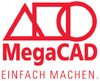 MegaCAD