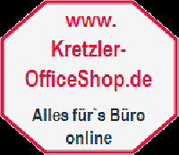 Kretzler-OfficeShop