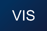 VIS-mobile Außendienst-Steuerung