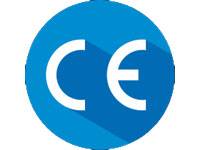 CE-Service
