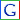 Diese Seite bei Google bookmarken.