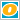 Diese Seite bei OneView bookmarken.