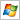 Diese Seite bei WindowsLive Bookmarks bookmarken.