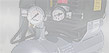Druckluft / Pneumatik / Hydraulik