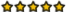f&uuml;nf Sterne (sehr gut)